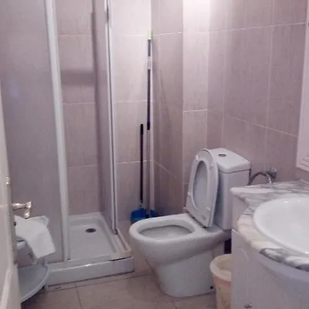 Apartament Los Cristianos Centrico *