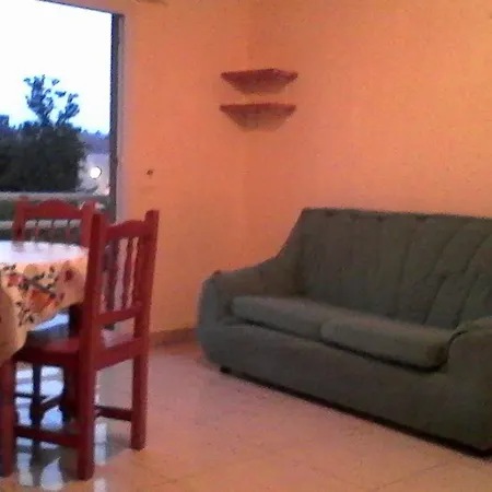 Apartament Los Cristianos Centrico